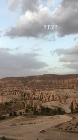 #fyp #foryoupage #tiktok #turkey #cappadocia 