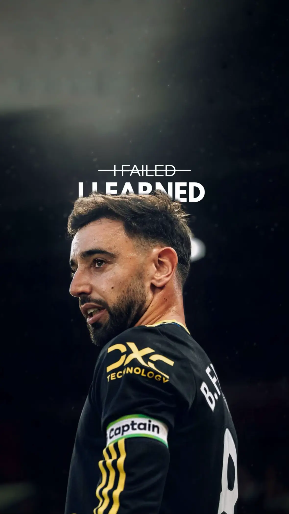 Ballers.💫 #ballers #wallpaper 