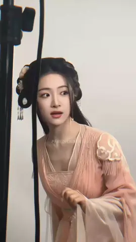 ni versi wang siqi alias lesti sari#dracin #istriku3takdirkugila #dramachina #wangziqi #dramatiktok 