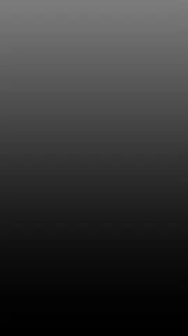 Baru sesi 6 jadwal uas udah muncul aja 🥶 #universitasterbuka  #capcut 