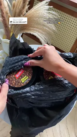 Replying to @ms.madaling mapikon choco krunch ang mura nalang nito ngayon nka buy1take1 sila!😩 #chocokrunch #chocokrunchmomomfood #fyppppppppppppppppppppppp #fypviraltiktok🖤シ゚☆♡ #fypviralシ 