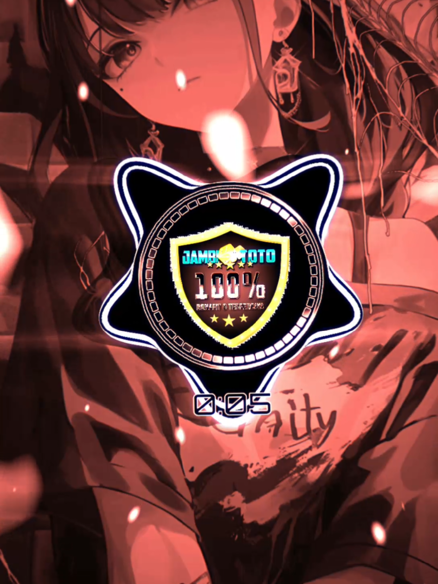 DJ AKU JIJIK GOYANG CIMOY SLOWED #djviraltiktok #djfullbass #jedagjedug #djarmusik #fyp 