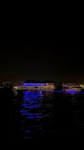 📌 Kalp alışır acı çekmelere..