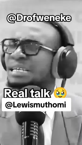 #realtalk #lewismuthomi #drofweneke#drofweneketonight #drofweneke #ogadetop #kingkalala #kingkalalaklan #kingkalalaquotes #ogaobinnah #ogaobinnashow #onemilliona