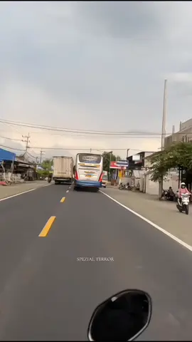 😬#promomakan1111 #sugengrahayu #sumbergroup#pelurumalam #fyppppppppppppppppppppppp 