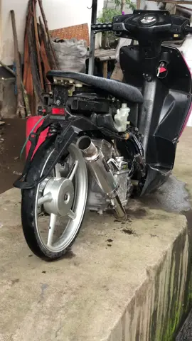 #haqitrondl #4u #fyp #savering17 