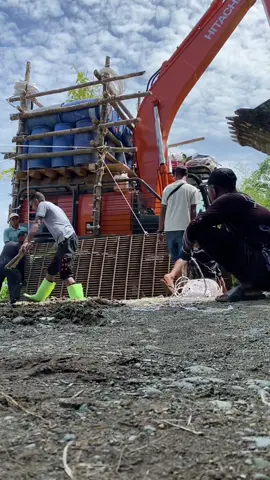 #operatormuda_punyacerta 