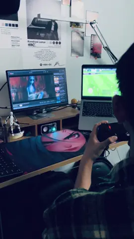 #xuhuongtiktok #fcmobile 