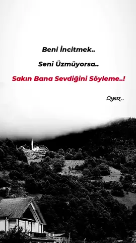 #aykızzzzz #hikaye #bitti ⛓️‍💥💔⛓️‍💥