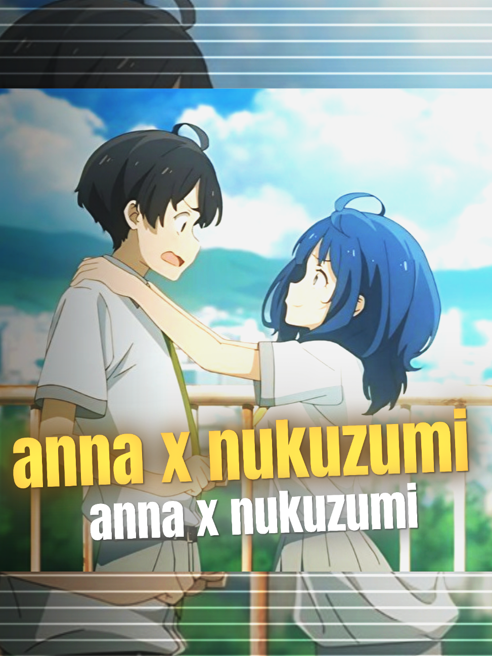 need foryou🌚 #foryou #anime #trending #foryoupage 