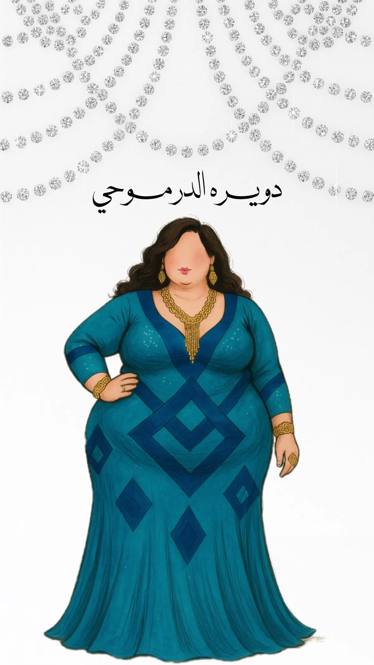 #اكسبلورexplore #مالي_خلق_احط_هاشتاقات #رسامه🎨 #رسم #مالي_خلق_احط_هاشتاقات 