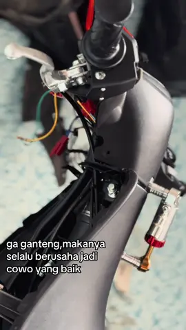 #sadvibes🥀 #mahesaputra 