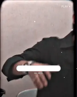 tara vic mare jan ha vas di🥹❤️‍ #zidi__writes0.2 #foryou foryoupagе #virale video #grow account #fyp 