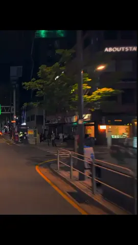 ❤️‍🩹 #lyrics #fouryou #xyzcba 