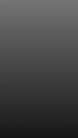 malu bet jir🤭#jjluser #jjwinner #relateable #jjmykisah #jjelitis