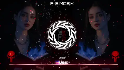 آهنگ #زی کوچه مان