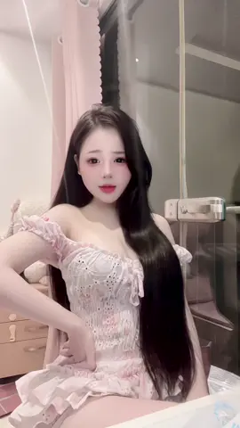 lạnh thế này mà chưa có nym thì có lỗi với nyc quá =))))