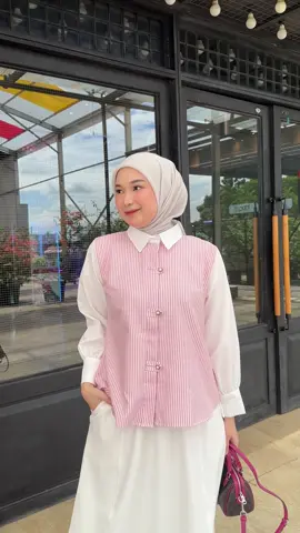 Gemeess gak baju aku?😍🌸