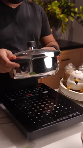 Aloo ka asli talent kya hai—chaat banana, fries banna ya sabka dil jeetna? 😏🔥  But today, it’s serving main character energy as Dum Aloo—slow-cooked, masaledar, and dripping in a rich, velvety gravy. One bite, and you’ll know why roti and rice are fighting for it. So, what’s the winning combo for you today? 😁 #aloo #dumaloo #dumaloorecipe #aloorecipes #aloomasala #aloocurry #curry #curryrecipe #gravy #potato #potatoes #potatohack #potatorecipes #EasyRecipes #chefnehal #foryou #explore #trending #viral #foodiesofinstagram #food #veg #quickrecipe 