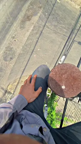 #storyteknisiwifi #rtrwnet #teknisiwifiindonesia #fiberoptics #wyzbca #fypシ゚ #fyp  