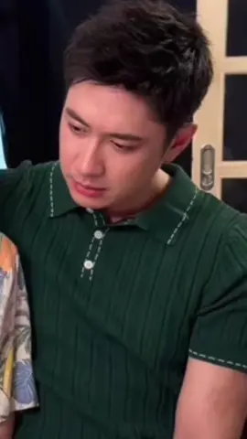 หล่อละมุนขี้เล่นสุดๆ😊😎😁#แจมรชตะ #JamRachata 