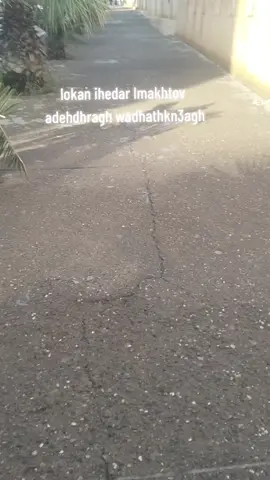 #akbou💕 #🔰❤️❤️🔰 #imazighen♓♓❤️❤️ #akbou💕bejaia 