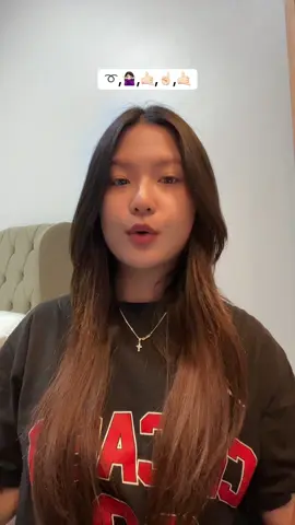 ib @_ddidilll 🤙🏻🤙🏻 #dancetutorial #4upageシ #tutordance #velocity #masukberanda 