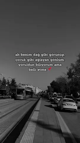 𝐒𝐓𝐎𝐑𝐘𝐋İ𝐊 𝐛ı𝐫𝐚𝐤𝐭ı𝐦.📌#stoylikvideolar📌 #keşfet #fypシ #keşfetteyizzz #öneçıkart 