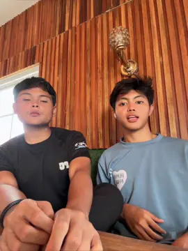 Akun khusus velocity 🤭🤭🤭