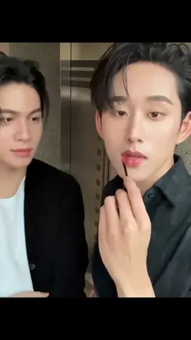 Tahan dirilu will tahan #williamest 