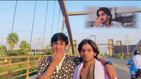 ch.Mumzal fakra Gujranwala paka thakna bammbi chonk@چھوٹا کہتے ہیں 🔥⚜💸 @Bawa👿GG🦅333👿 #foyryou #viraltiktok #500k #5million #fyppppppppppppppppppppppppppppppppppppシ 💕❤️😊