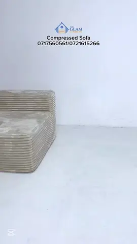 Compressed sofas available on offer!! Visit our showroom in Thika town opposite naivas supermarket. #fyp #compressedsofa #foryoupage #eastafricatiktokers🇹🇿🇺🇬🇰🇪 #fyp 