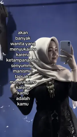 yaa #fotolive #4u #fyp 