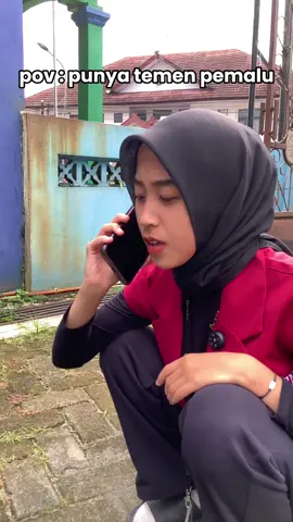 obatnya malu apa guyss🥲😭 #fyp #tokokosmetikwadaslintang #queenwadaslintang #tokoskincarewadaslintang 