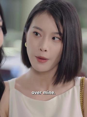 There's no need for more searching. This is the series you've been wanting to watch. Don't miss it!