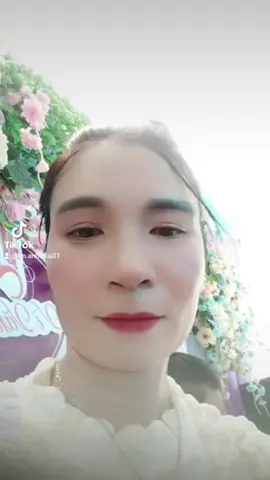 Na sang mãi đỉnh 