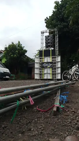 check sound#soundhoregjawatimur #soundhajatanprobolinggo #soundhoregprobolinggo 