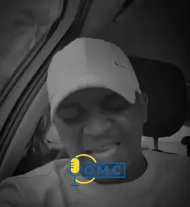 A girl should be hard headed ✨🫶🏾 #fyp  Credit : @President womjolo 