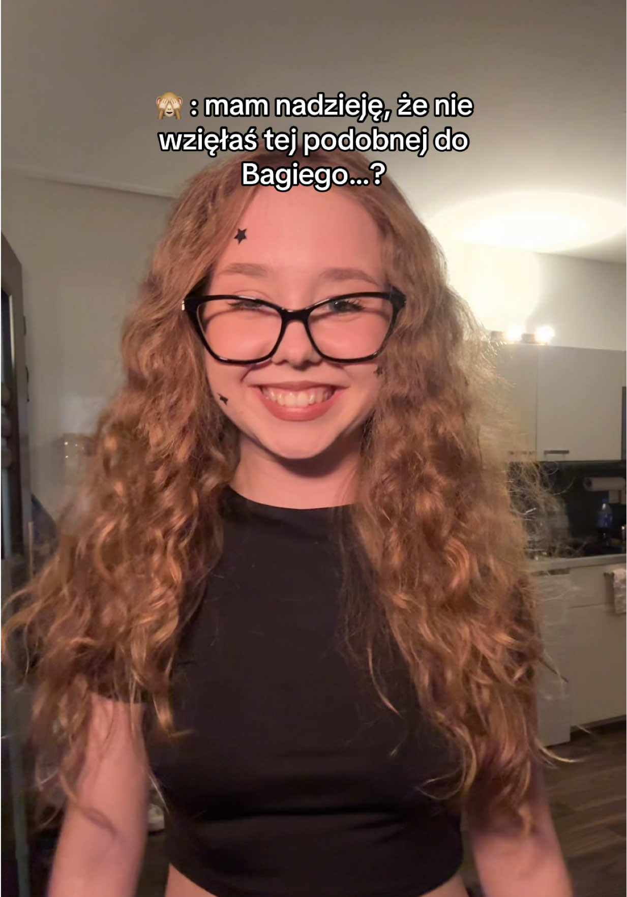 Oznaczajcie Bagi w komentarzach! @Bagi ✌🏻