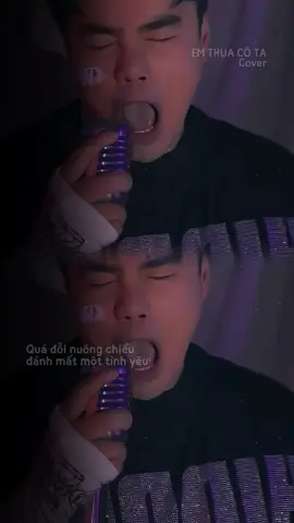 Dạo này nghiện bài này quá 🤫