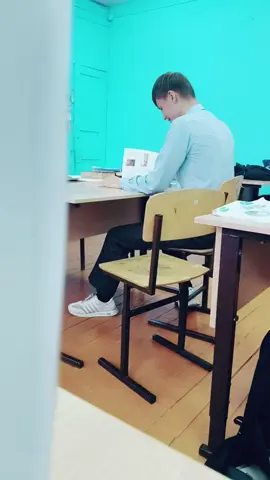 #колпак#рекомендации #чувашия#колпаклучший 