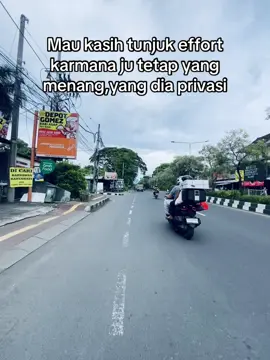 Bisa juga bgitu#masukberanda #fypage #katakata #ikuttrend 