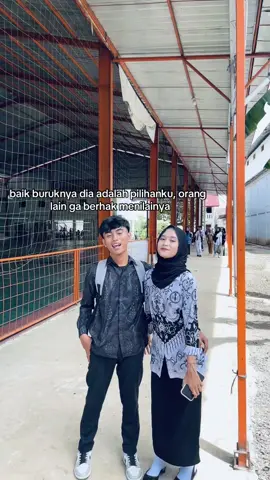 #fypp #bucin #school 