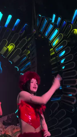 Dancer NaBi Đây…#fyp #thịnhhành #njr #nhachaymoingay #viral 