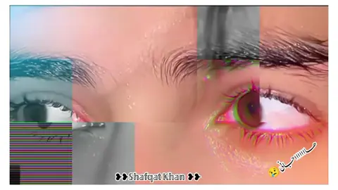 #ھاااااااااااااااااااااااا🥀✨😇 #viralvideo #foryoupage #unfreezemyaccounplz🙏🙏 #😥😭😘😭🙏💔😘😭😥😥 