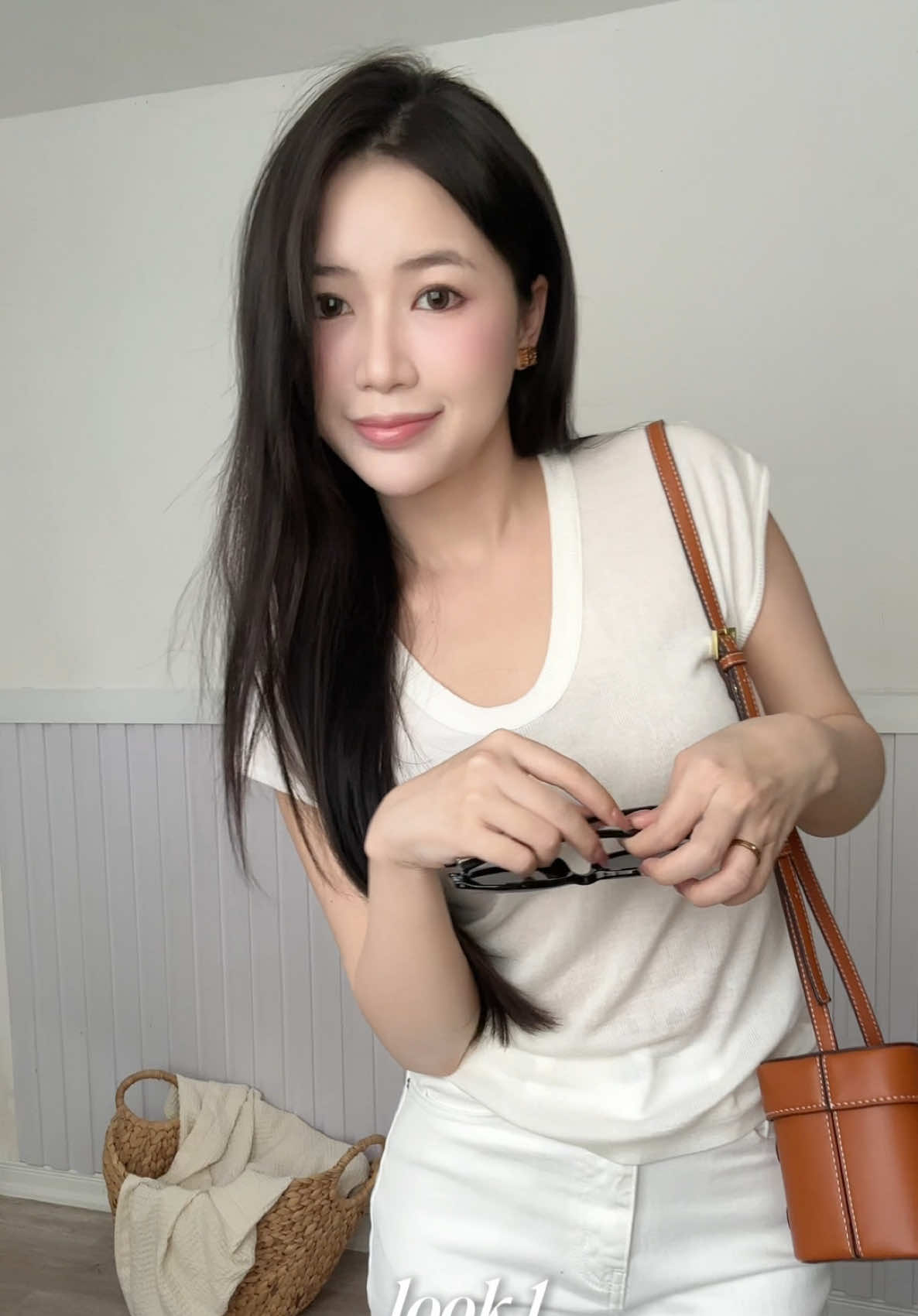 chiếc quần đang được tui sủng ái nhất, cái form đẹp xĩu luôn á @SHINI jeans #fyp #OOTD #outfit #jeans #xh 