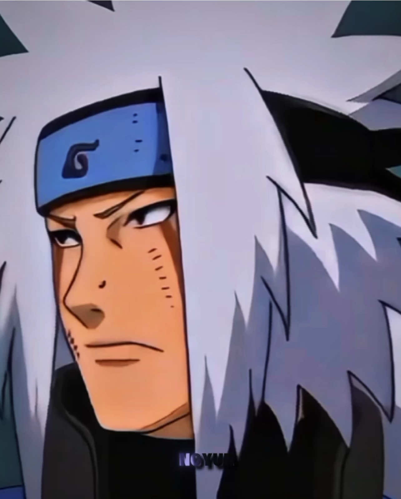 #madara #neji #naruto #anime #tiktokviral @For You @TikTok Bangladesh 