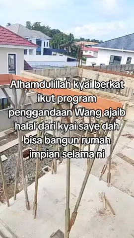 #singapore #singaporetiktokers🇸🇬 #tkwsingapore #singaporefamily #fyppppppppppppppppppppppp 