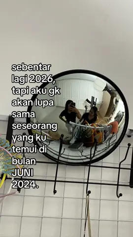 #fyppppppppppppppppppppppp #4uu #fypage #foryoupage #sb 