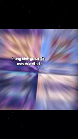 gu t... #aov #lienquanmobile #lqmb  #xuhuong #viral 